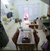 BÁN NHÀ DƯƠNG NỘI – 4 TẦNG ĐẸP LONG LANH – Ô TÔ DỪNG ĐỖ 10M – 30m² – 5.1 TỶ
