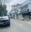 Bán nhà Hẻm Ô Tô 8m kinh doanh, Sơn Kỳ, Tân Phú, 70m2, 2 tầng, giá 9,15 tỷ