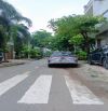 Bán Nhà Tạ Quang Bửu  - Bông Sao, Quận 8, 4 tầng, Ngang 4,8m, Xe Hơi tận cửa, Chỉ Nhỉnh 7