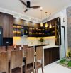 SIÊU PHẨM KIM MÃ – 6 TẦNG THANG MÁY – ĐẸP NHƯ KHÁCH SẠN 5 SAO – FULL NỘI THẤT