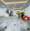 💥💥💥ĐẠI HỌC THÀNH ĐÔ-CÔNG NGHIỆP, Ô TÔ NHỎ ĐẬU CỔNG, DÒNG TIỀN ỔN ĐỊNH 💥NHÀ MỚI LÔ GÓC