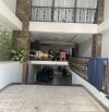 CHDV ngay ngã tư hàng xanh, 8 tầng thang máy, có hầm, hơn 200m2 ngang lớn 8.7m, 1000m2 SD.