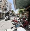 BÁN NHÀ HXH THÔNG - NGUYỄN THIỆN THUẬT - Q3 - 5 TẦNG - 5PN - VỪA Ở VỪA KD - NHỈNH 9 TỶ
