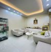 PHÂN LÔ PHỐ NGỌC KHÁNH, NGÕ THÔNG, 2 MẶT THOÁNG, Ô TÔ, KINH DOANH, 40M, 5 TẦNG, 16 TỶ 6.
