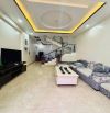 🏡 Lô góc 2 thoáng – gần ĐH Y tế Cộng Đồng - Bắc_Từ_Liêm  💰 Hơn 5 tỷ - dân xây gần 50m²
