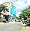 NHÀ MẶT TIỀN KD CỰC ĐỈNH, HIỆP PHÚ Q. 9 ngay sát LÊ VĂN VIỆT