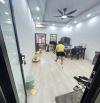 💚TẬP THỂ LÒ ĐÚC- 3PHÒNG NGỦ SÁNG THOÁNG-2WC-KHU SẠCH ĐẸP NHẤT KHU-AN NINH- CÓ TUM