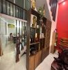 AN DƯƠNG VƯƠNG 90m 4T MT5m 11.2 TỶ VIEW SÔNG HỒNG LỘNG LẪY Ô TÔ QUA NHÀ