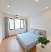 B.án nhà AN KHÁNH_SÁT CHUNG CƯ VICTORIA, 31M2X5T, Ô TÔ LÙI CỬA, NỘI THẤT, NGÕ NÔNG