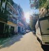 PHÂN LÔ VIP CẦU GIẤY-NGÕ TO HƠN PHỐ-Ô TÔ ĐỖ CỬA-FULL NỘI THẤT-Ở SƯỚNG