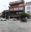 XUÂN DIỆU 130m 4T MT7.6m 72 TỶ PHỐ VIP TÂY HỒ KINH DOANH ĐỈNH VIEW NGOẠI QUỐC