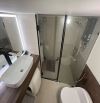 Khu Vip Phú Mỹ Hưng - Căn Hộ Duplex 86M - View Cây Xanh Thoáng Mát - Chỉ 4,9 Tỷ