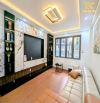 Bán nhà Hàng Kênh, Hàng Kênh, Lê Chân, Hải Phòng. 5 tầng, 46m2, 3,99 tỷ. Ngang 4m, ngõ 2
