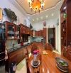 Biệt thự Đại An - Đông Nam - Vũng Tàu