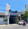 Bán Lô Đất Mặt Tiền Đường Củ Chi, Vĩnh Hải, Nha Trang