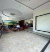 VIEW GIGAMALL - ĐƯỜNG SỐ 20 - HIỆP BÌNH CHÁNH - 420m2 - 3 TẦNG - 13X36