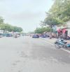 Nhà vị trí đẹp, trước nhà ô tô tránh phố Thạch Bàn Long Biên 33m 6T chỉ 8.5 tỷ giá đầu tư