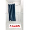 Nhà Hẻm Lò Gốm - 3 x 5M - 1,3 Tỷ - Gần Chợ.