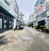 Bán Căn Hộ Dịch Vụ 5 Lầu Có Thang Máy HĐT 50 Triệu/Th Phạm Văn Chiêu , Gò Vấp Giá 10.8 TL