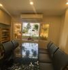 BÁN NHÀ PHÂN LÔ QUÂN ĐỘI VIP PHỐ  VĂN CAO, BA ĐÌNH, Ô TÔ, DT 50M2* 5 TẦNG* GIÁ 16 TỶ