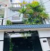 Siêu phẩm nhà thông minh –90m2- Lê Đức Thọ, P.17, Gò Vấp- 5 Tầng