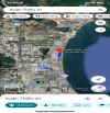 🌊 BÁN ĐẤT MẶT TIỀN XUÂN THIỀU 21 – VIEW BIỂN – LIÊN CHIỂU – GIÁ CHỈ 2 TỶ 900 🌊