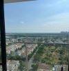 Bán chung cư PMH-Hưng Phúc 1, view siêu xịn, 3pn, đang có hđt dài hạn