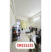 Nhà Hẻm Bình Thới - 3,5 x 9M - 3,8 Tỷ - Trung Tâm Q11.
