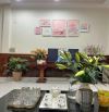 Bán nhà 3 tầng mặt tiền An Dương Vương, gần Bờ kè sông Trà Khúc, TP. Quảng Ngãi