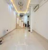 HẠ GIÁ 500 TRIỆU-NGAY NGÃ 4 HÀNG XANH-HXH 7 CHỖ-70M (5x14) 4 TẦNG-Giá 12,5 tỷ