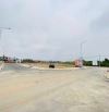 Đấu Giá Bái Trong Lô 3- N3 Hoa Động, Giá Đầu Tư