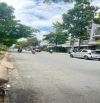 Bán đất mặt tiền sổ riêng thổ cư Dinh Thuận Tân Hiệp