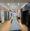 Bán CC Xuân Mai Tower, Hà Cầu, 7,5 tỷ, 118m2, 3PN, 2WC, pháp lý đầy đủ