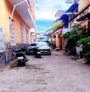🚘 HẺM XE HƠI 1 SẸC THÔNG - 5 TẦNG BTCT - SẴN DÒNG TIỀN - GẦN MT LÊ ĐỨC THỌ - NHỈNH 5 TỶ