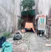 🏡 ĐẤT ĐẸP – CỔ DƯƠNG, TIÊN DƯƠNG – VỊ TRÍ VÀNG ĐẮC ĐỊA 🏡
