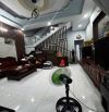 Bán nhà trung tâm Trảng Dài, đường xe hơi, 3pn, giá tốt(N208)