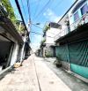 🏡NHÀ 2 TẦNG GIÁP TÂN PHÚ - LÊ VĂN QUỚI - NGÃ TƯ 4 XÃ - 56M2 - NHỈNH 5 TỶ TL.