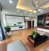 Bán CC An Lạc Phùng Khoang, 89m, 3PN, 2WC, thoáng sáng, sổ đỏ, hơn 5 tỷ