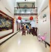 BÁN NHÀ 70m² – HẺM XE TẢI THÔNG – SONG HÀNH, QUẬN 12