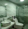 BÁN GẤP NHÀ NGÕ CHỢ KHÂM THIÊN ĐỐNG ĐA 45m2, 4 TẦNG MẶT TIỀN 5,5m GIÁ 8.1 TỶ