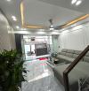 Bán nhà 3 tầng ngõ Phạm Hữu Điều 2.98 tỷ