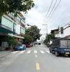 🏚️SIÊU PHẨM QUẬN 12 - XE HƠI NGỦ TRONG NHÀ - GẦN 60M2 - 4 TẦNG ĐÚC BTCT CHẮC CHẮN - 4PN ,