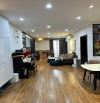 Phú thịnh Green Park, Tô hiệu hà đông, 103m2, 3PN, 2WC, Full nội thất xịn, 7.1 tỷ