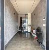 NHÀ 3 TẦNG KHU ĐẤU GIÁ LÊ VỤ: GIÁ 4,8 tỷ