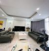 Bán Biệt thự Trần Quang Diệu 🌟 lô góc độc bản, 68m², 33.4 tỷ 🏡✨
