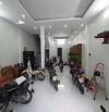 Nhà 48m2 ở Phú Lương, Hà Đông, gần trường ĐH Đại Nam,ĐH Điện Lực, 6PN rộng, ở sướng