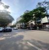 Bán đất vàng Lý Thường Kiệt - Hoàn Kiếm, 500m2 mặt tiền 15m2. Sẵn GPXD 3 hầm 8 nổi.