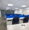 HIẾM CÓ NGANG 5,1M KHÓ TÌM – BÁN ĐẤT 2 MẶT HẺM XE TẢI, KHU D5 BÌNH THẠNH