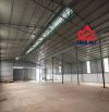 XT518 Cho Thuê nhà Xưởng Tổng Khuôn Viên 1500m2 Mặt tiền đường thuộc Xã Tân An_Vĩnh Cữu_Đồ