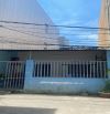 Bán đất tặng nhà kiên cố 103m² - nỡ hậu đẹp - khu vực tăng giá cao - vip hải châu
